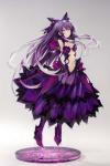 Date A Live Tohka Yatogamie Inverted Ver. 2.5D Acrylic Pulchra Figure