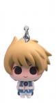 Tales of Vesperia Flynn Scifo Chara Fortune Fastener Mascot