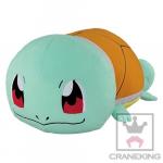 Pokemon 10'' Squirtle Kororin Friends Banpresto Prize Plush