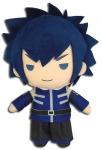 Fairy Tail 8'' Gray Plush Doll