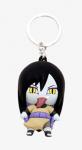 Naruto Shippuden Orochimaru Series 2 Foam Figural Mascot Key Chain