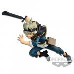 Black Clover 6'' Asta DXF Banpresto Prize Figure