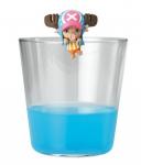 One Piece Chopper Ochatomo Cup Accessory