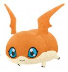 Digimon Adventure Tri 5'' Patamon Kororin Friends Plush