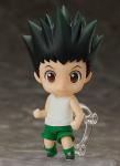 Hunter X Hunter Gon Freecss Nendoroid Action Figure