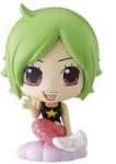 One Piece 3'' Deformaster Series 5 Trading Figure Keimi