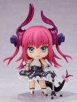 Fate Grand Order Lancer Elizabeth Bathory Nendoroid Action Figure #950