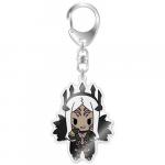 Fire Emblem Awakening Aversa Acrylic Key Chain