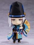 Onmyoji Abe no Seimei Nendoroid Action Figure #1029