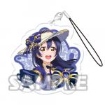 Love Live Umi Acrylic Muse Phone Strap Vol. 2