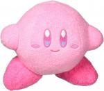 Nintendo Kirby 6'' 25th Annniversary Plush