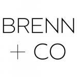 Brenn + Co