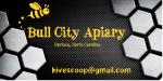 Bull City Apiary