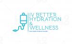 IV Better Hydration and Wellness