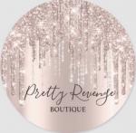 Pretty Revenge Boutique