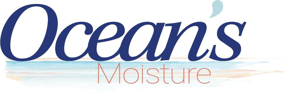 Ocean's Moisture