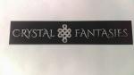 Crystal Fantasies