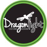 Dragonlight Design