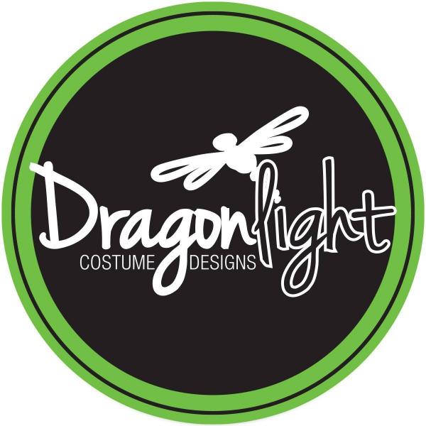Dragonlight Design