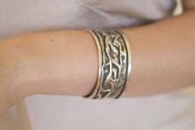 Crumbles Cuff picture