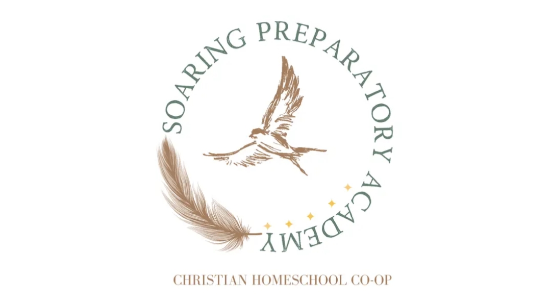 Soaring Preparatory Academy Homeschool Co-op