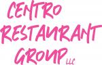 Centro Restaurant Group