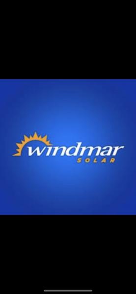 Windmar Solar