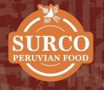 Surco