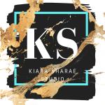 Kiara Sharae Studio