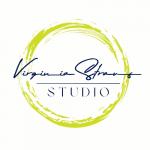 Virginia Straus Studio