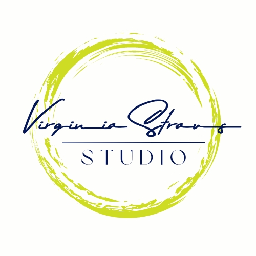 Virginia Straus Studio