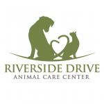 Riverside Drive Animal Care Center