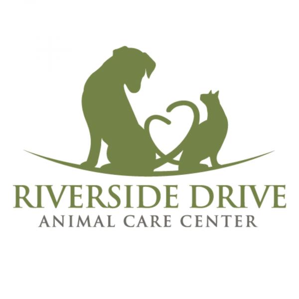 Riverside Drive Animal Care Center