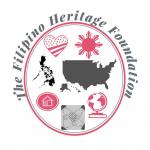 Filipino Heritage Scholarship Foundation