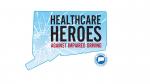 Healthcare Heroes Against Impaired Driving