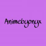 Animebyonyx