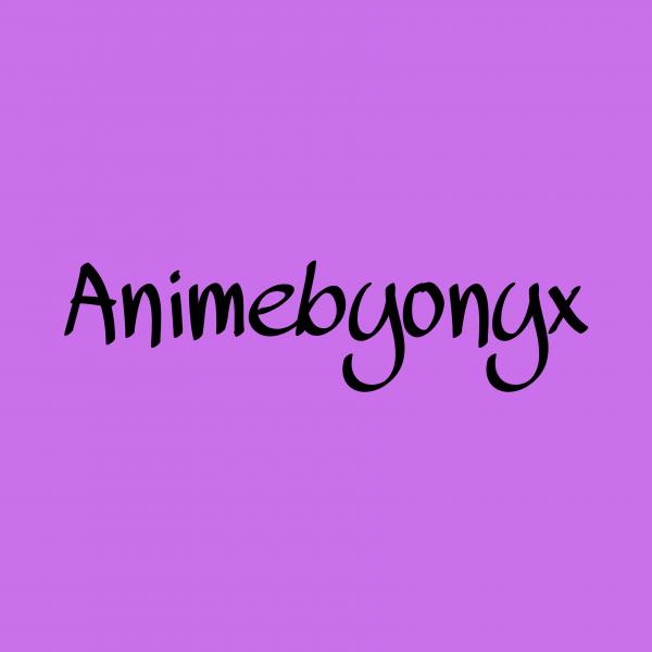 Animebyonyx