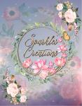 Sparkles Creations