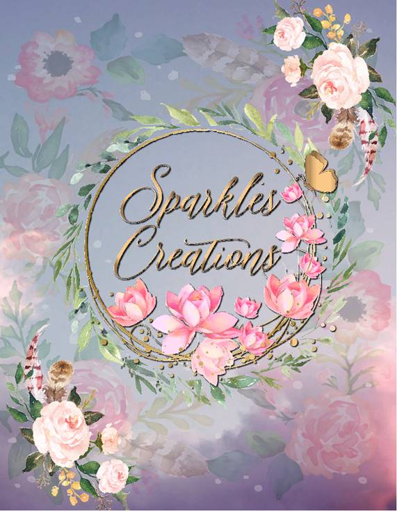 Sparkles Creations