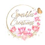 Sparkles Creations