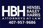 HBH Law