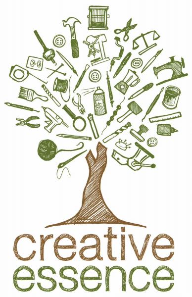 Creative Essence - CLARENCE CENTER - New York - United States - Michele ...