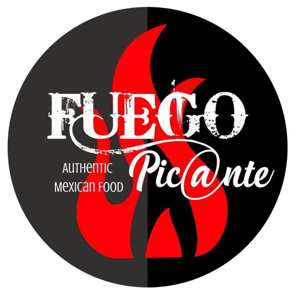 Fuego Picante