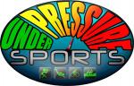 Under pressure sports