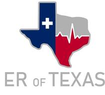 ER of Texas