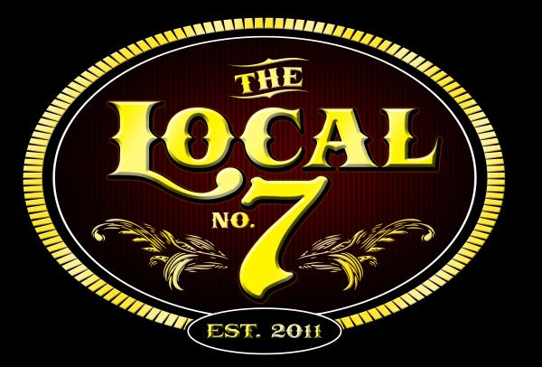 Local 7