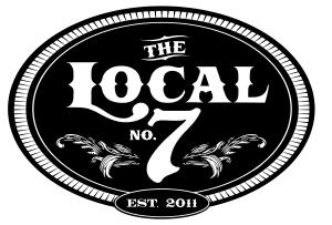 Local 7