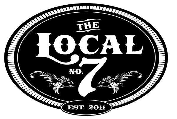 Local 7