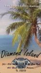 Diamond Island