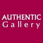 Authentic Gallery